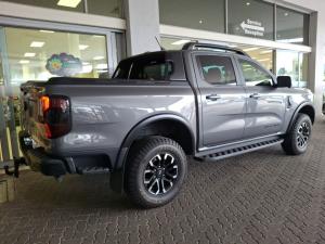Ford Ranger 2.0 BiTurbo double cab Wildtrak X 4WD - Image 3