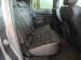 Ford Ranger 2.0 BiTurbo double cab Wildtrak X 4WD - Thumbnail 4