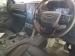 Ford Ranger 2.0 BiTurbo double cab Wildtrak X 4WD - Thumbnail 5