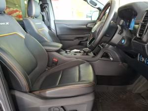 Ford Ranger 2.0 BiTurbo double cab Wildtrak X 4WD - Image 6