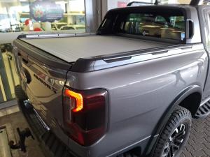 Ford Ranger 2.0 BiTurbo double cab Wildtrak X 4WD - Image 7