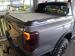 Ford Ranger 2.0 BiTurbo double cab Wildtrak X 4WD - Thumbnail 7