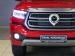 GWM P300 2.4T double cab LS 4x4 - Thumbnail 15