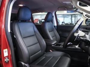 GWM P300 2.4T double cab LS 4x4 - Image 19