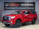 Thumbnail GWM P300 2.4T double cab LS 4x4