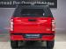 GWM P300 2.4T double cab LS 4x4 - Thumbnail 22