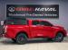 GWM P300 2.4T double cab LS 4x4 - Thumbnail 23
