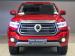 GWM P300 2.4T double cab LS 4x4 - Thumbnail 2