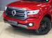 GWM P300 2.4T double cab LS 4x4 - Thumbnail 3