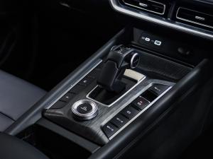 GWM P300 2.4T double cab LS 4x4 - Image 6