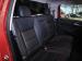 GWM P300 2.4T double cab LS 4x4 - Thumbnail 7