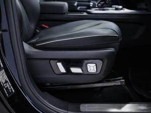 GWM Tank 300 2.4T Ultra Luxury 4WD - Image 10