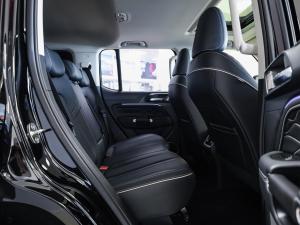 GWM Tank 300 2.4T Ultra Luxury 4WD - Image 11