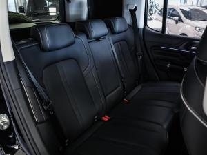 GWM Tank 300 2.4T Ultra Luxury 4WD - Image 12