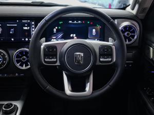 GWM Tank 300 2.4T Ultra Luxury 4WD - Image 13