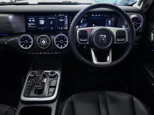 GWM Tank 300 2.4T Ultra Luxury 4WD - Image 14