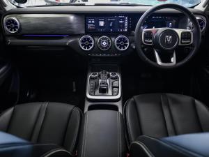 GWM Tank 300 2.4T Ultra Luxury 4WD - Image 15