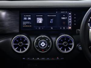 GWM Tank 300 2.4T Ultra Luxury 4WD - Image 16