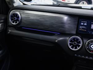 GWM Tank 300 2.4T Ultra Luxury 4WD - Image 17