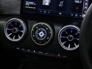 GWM Tank 300 2.4T Ultra Luxury 4WD - Image 18