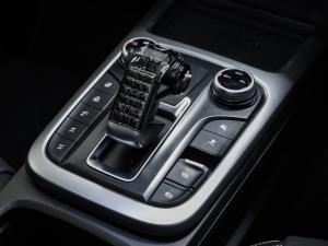 GWM Tank 300 2.4T Ultra Luxury 4WD - Image 19