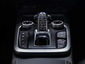 GWM Tank 300 2.4T Ultra Luxury 4WD - Image 20