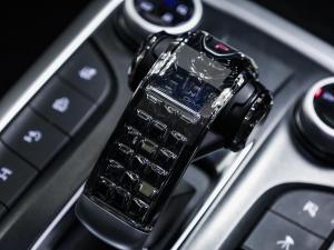 GWM Tank 300 2.4T Ultra Luxury 4WD - Image 21