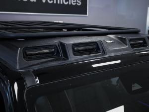 GWM Tank 300 2.4T Ultra Luxury 4WD - Image 22