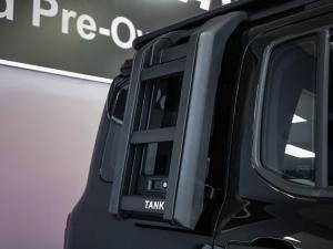 GWM Tank 300 2.4T Ultra Luxury 4WD - Image 23