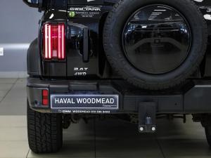 GWM Tank 300 2.4T Ultra Luxury 4WD - Image 26