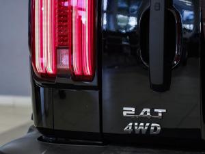 GWM Tank 300 2.4T Ultra Luxury 4WD - Image 28