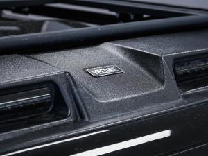 GWM Tank 300 2.4T Ultra Luxury 4WD - Image 29