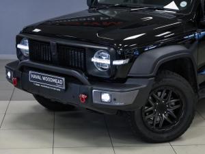 GWM Tank 300 2.4T Ultra Luxury 4WD - Image 2