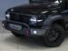GWM Tank 300 2.4T Ultra Luxury 4WD - Thumbnail 2