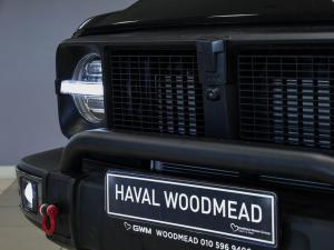 GWM Tank 300 2.4T Ultra Luxury 4WD - Image 5