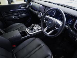 GWM Tank 300 2.4T Ultra Luxury 4WD - Image 6