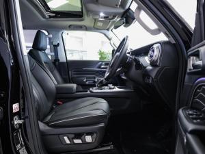 GWM Tank 300 2.4T Ultra Luxury 4WD - Image 7