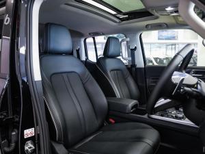 GWM Tank 300 2.4T Ultra Luxury 4WD - Image 8