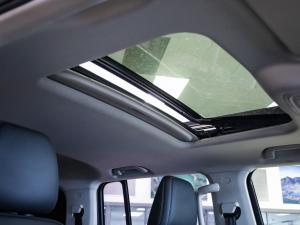 GWM Tank 300 2.4T Ultra Luxury 4WD - Image 9