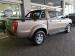 JMC Vigus 2.4TDCi double cab LX - Thumbnail 2