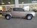 JMC Vigus 2.4TDCi double cab LX - Thumbnail 3