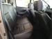 JMC Vigus 2.4TDCi double cab LX - Thumbnail 4