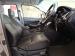 JMC Vigus 2.4TDCi double cab LX - Thumbnail 5
