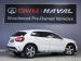 Mercedes-Benz GLA GLA220d 4Matic Style - Thumbnail 13
