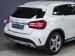 Mercedes-Benz GLA GLA220d 4Matic Style - Thumbnail 16