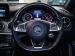 Mercedes-Benz GLA GLA220d 4Matic Style - Thumbnail 18