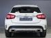 Mercedes-Benz GLA GLA220d 4Matic Style - Thumbnail 22