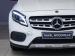 Mercedes-Benz GLA GLA220d 4Matic Style - Thumbnail 2
