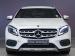 Mercedes-Benz GLA GLA220d 4Matic Style - Thumbnail 4