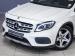 Mercedes-Benz GLA GLA220d 4Matic Style - Thumbnail 5